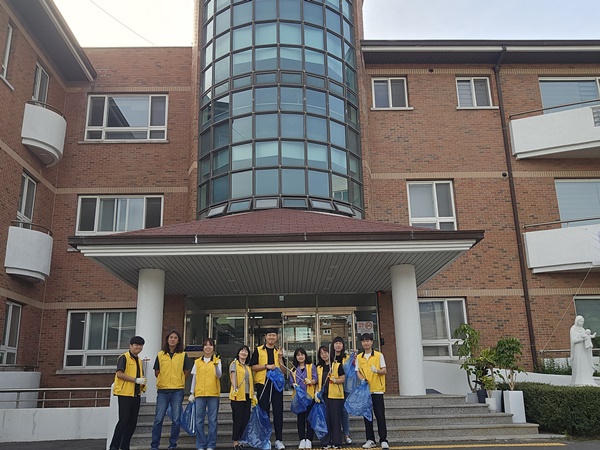 KakaoTalk_20240626_085934179_02.jpg