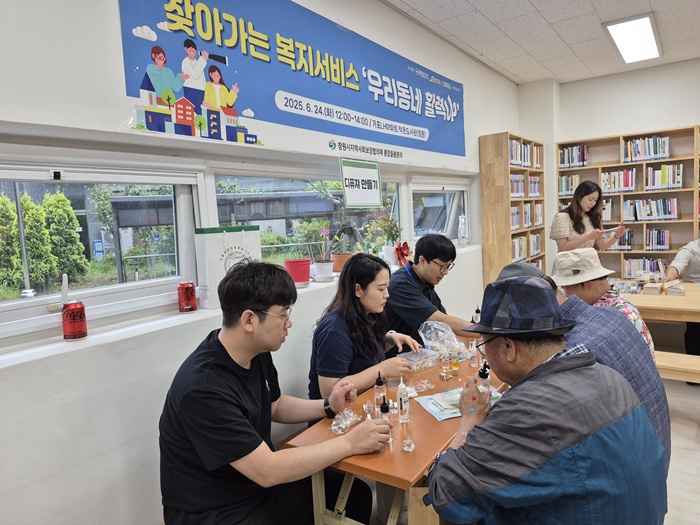 홈피10.jpg