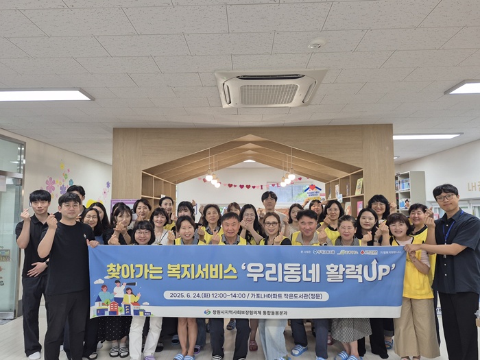 홈피9.jpg