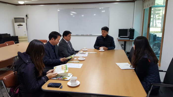 크기변환_KakaoTalk_20161125_170957444.jpg