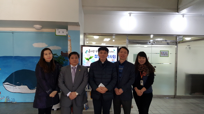 크기변환_KakaoTalk_20161125_170941731.jpg