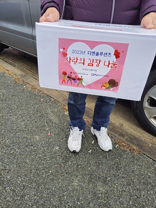 홈피4.jpg