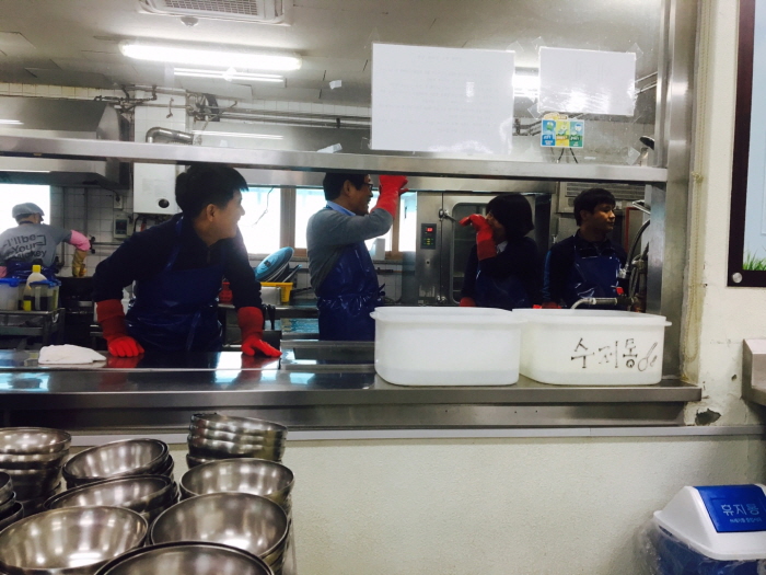 크기변환_KakaoTalk_20161125_172335770.jpg