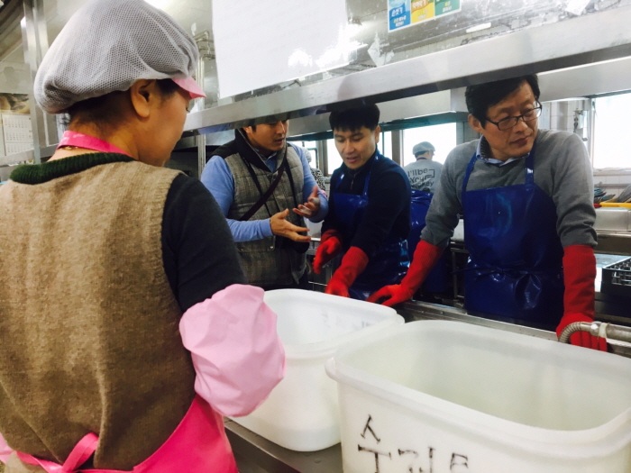 크기변환_KakaoTalk_20161125_172334275.jpg
