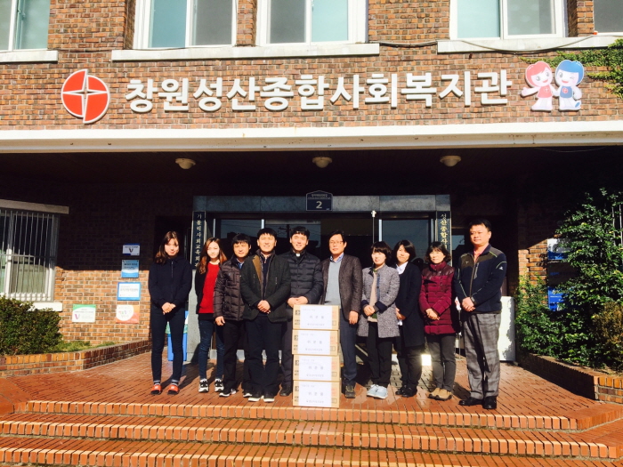 크기변환_KakaoTalk_20161125_172338991.jpg
