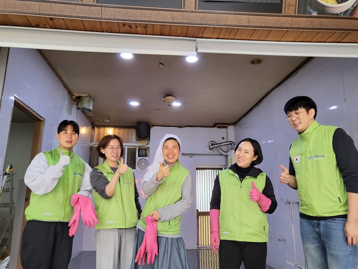 홈피5.jpg
