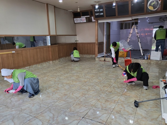 홈피2.jpg