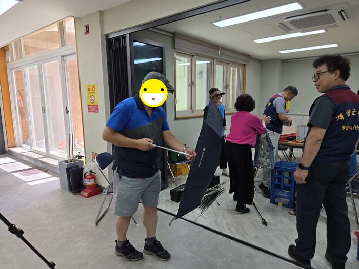 홈피6.jpg