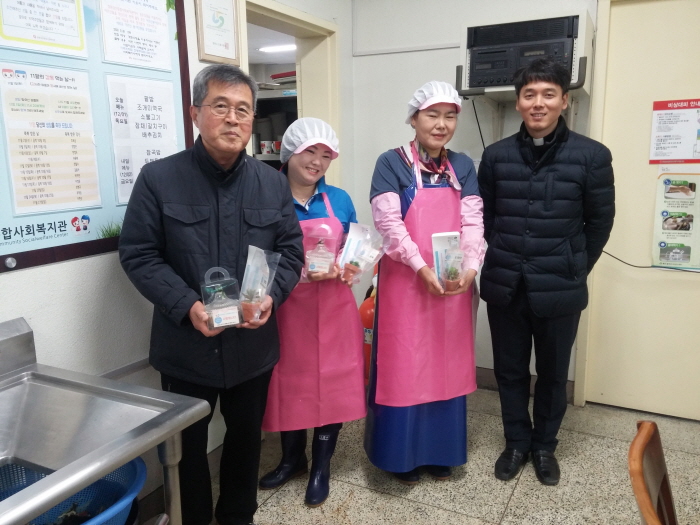 크기변환_KakaoTalk_20161201_135114336.jpg