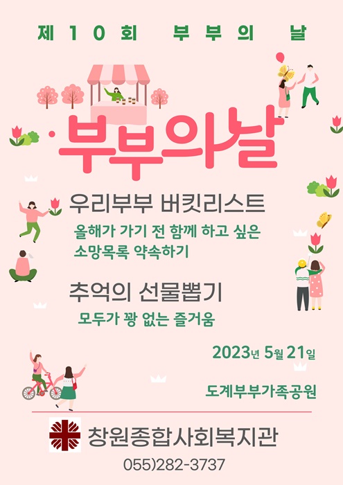 홈피1.jpg