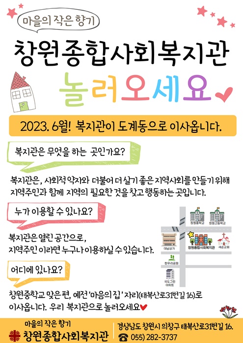 홈피4.jpg