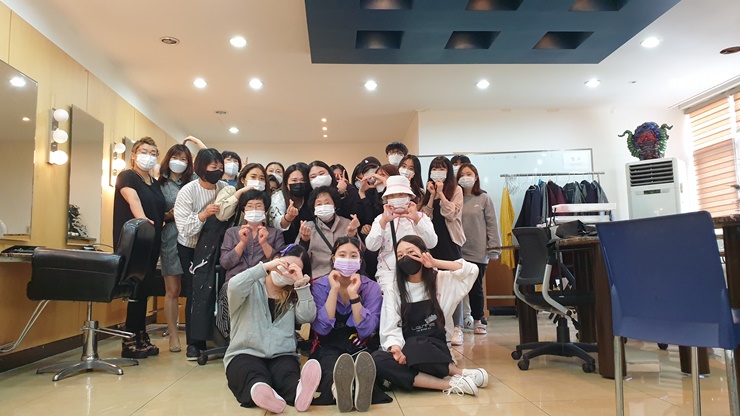 홈피10.jpg