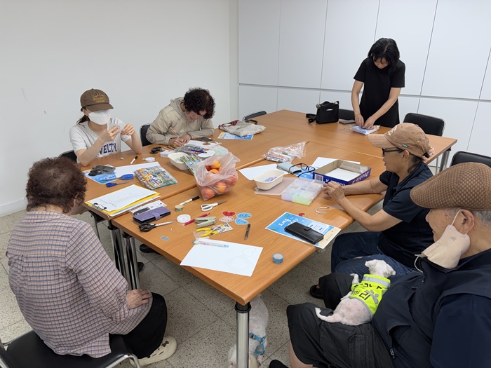 KakaoTalk_20260805_164015516.jpg