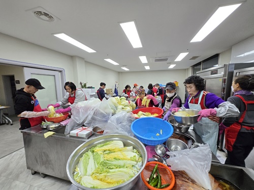 KakaoTalk_20241206_114410828_20.jpg