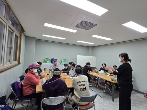 KakaoTalk_20241206_114410828_03.jpg