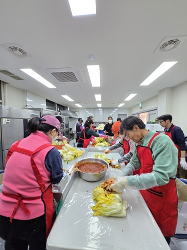 KakaoTalk_20241206_114410828_17.jpg