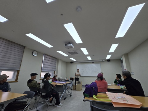 KakaoTalk_20241113_161811048_01.jpg