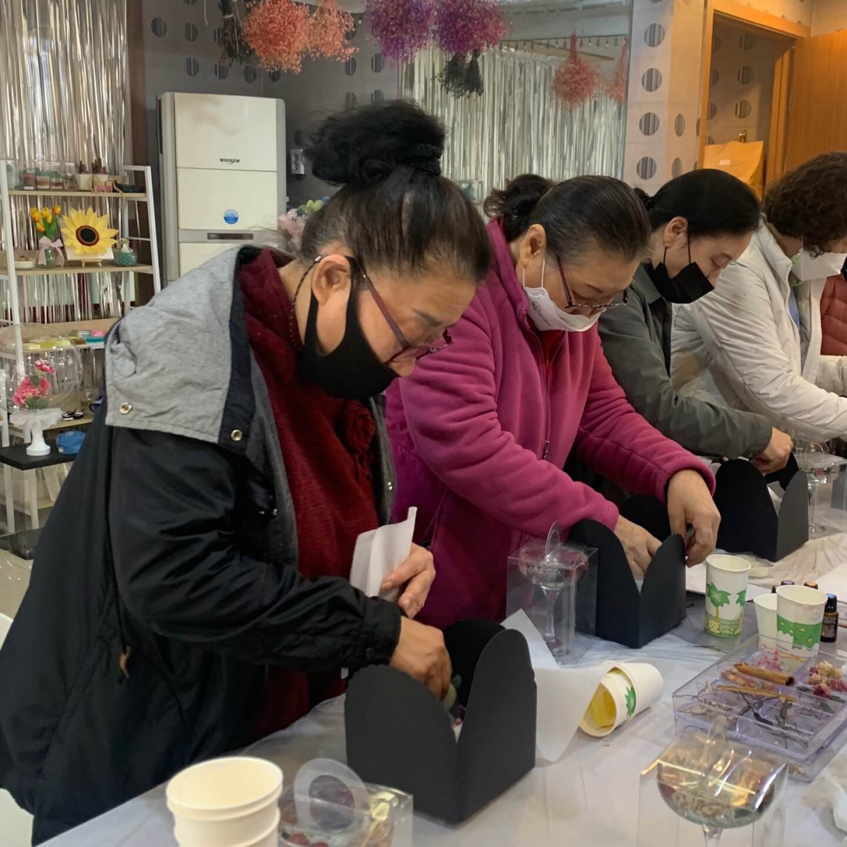 KakaoTalk_20221121_092234146_03.jpg