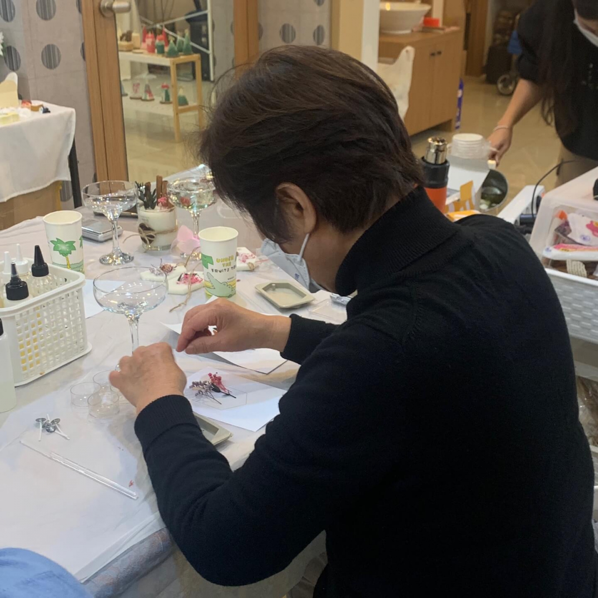 KakaoTalk_20221121_092234146_27.jpg