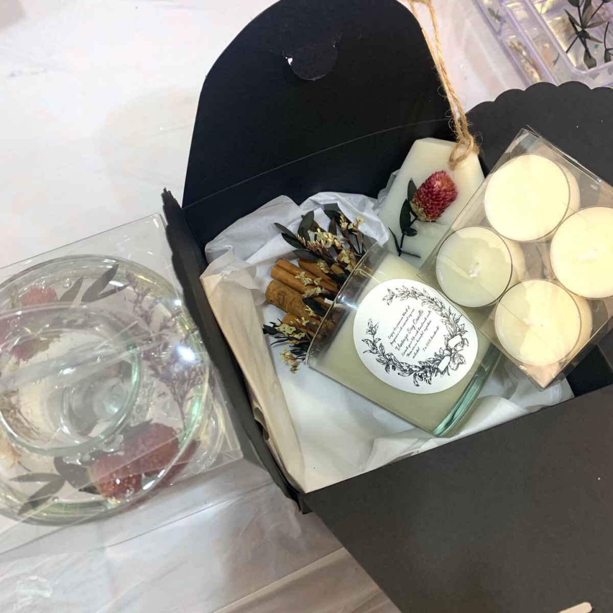 KakaoTalk_20221121_092234146_01.jpg