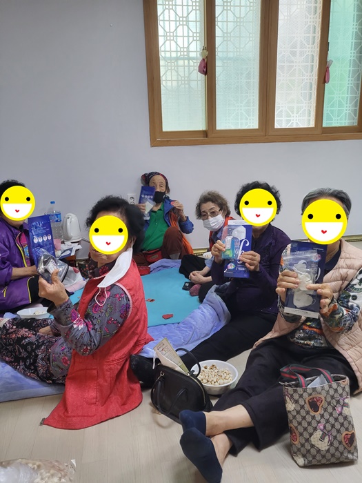 비누홈피5.jpg