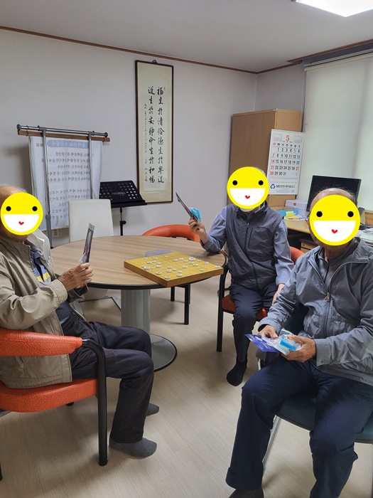 비누홈피4.jpg