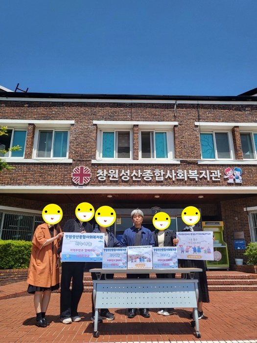 비누홈피11.jpg
