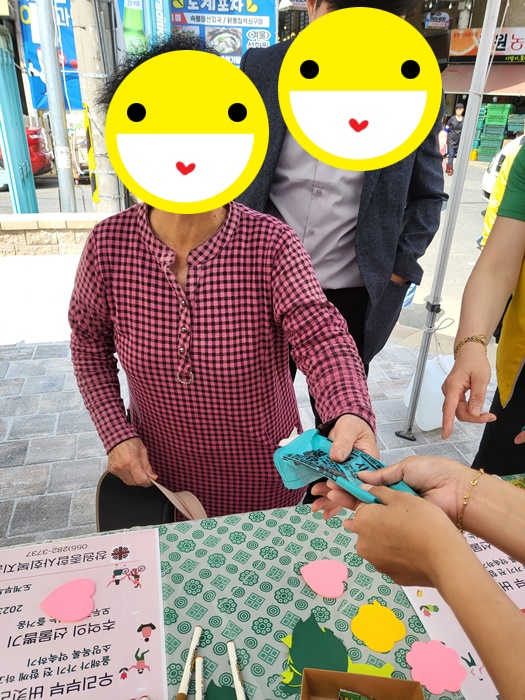 홈피333.jpg