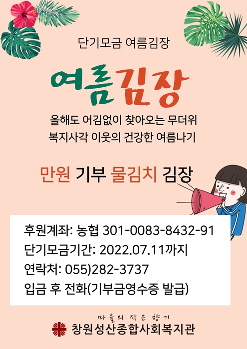 홈피1.jpg