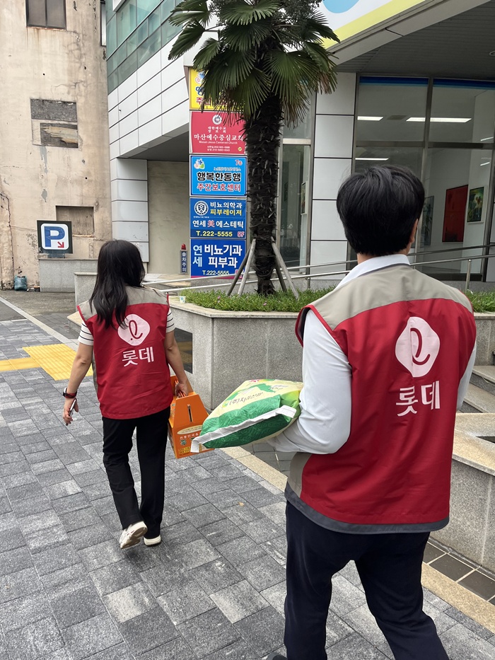 KakaoTalk_20250718_141741463_04.jpg