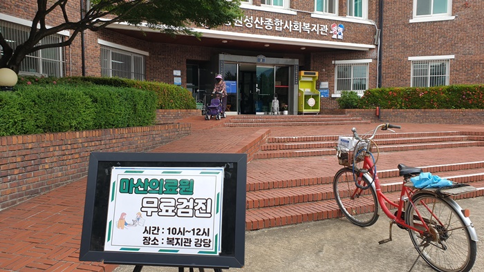 홈피1.jpg