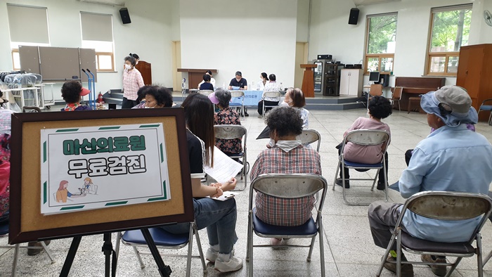 홈피2.jpg