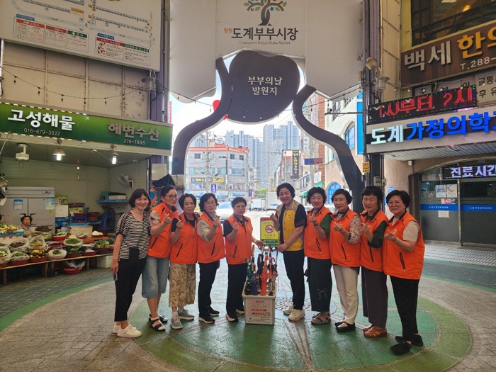 홈피9.jpg