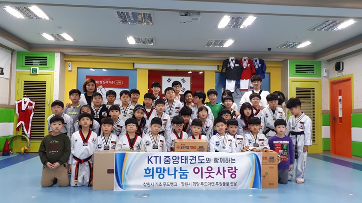 홈피2.jpg