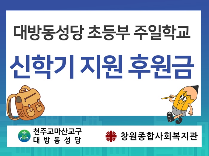 홈피1.jpg