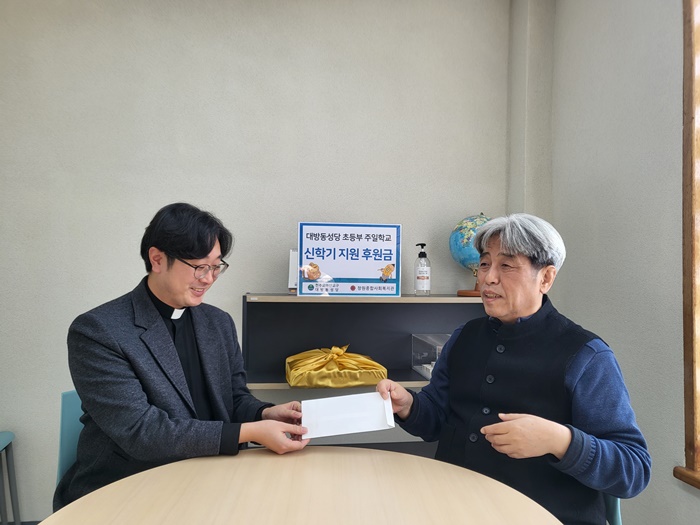 홈피2.jpg