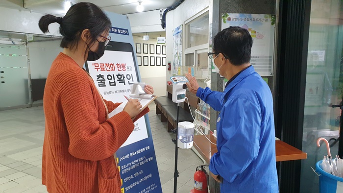 홈피1.jpg
