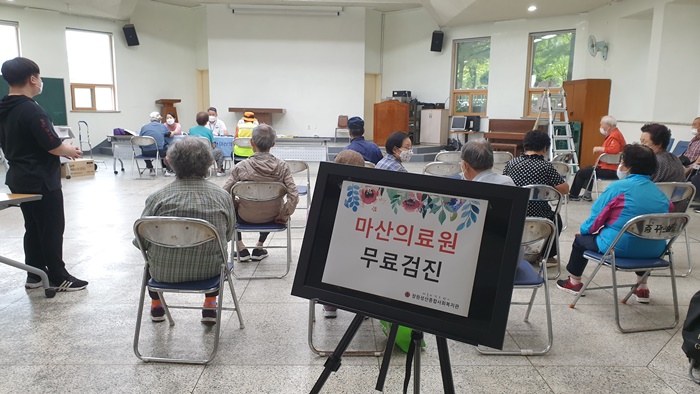 홈피2.jpg