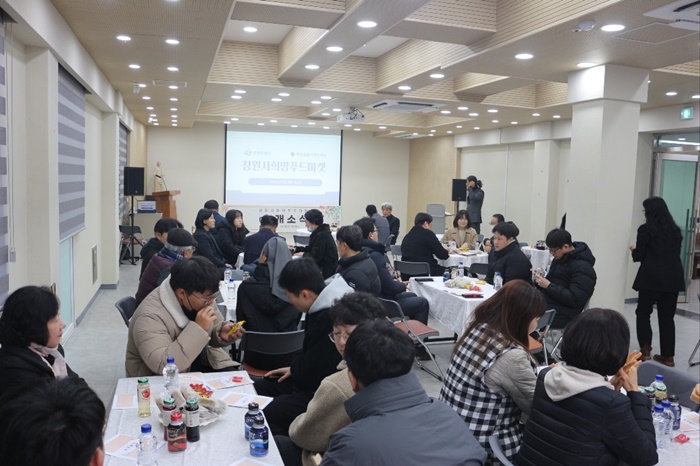 홈피4.jpg