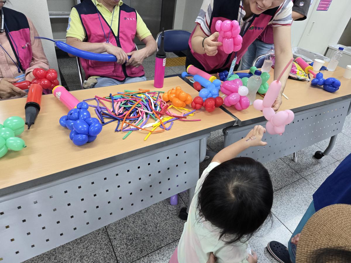 KakaoTalk_20260824_161200320_15.jpg