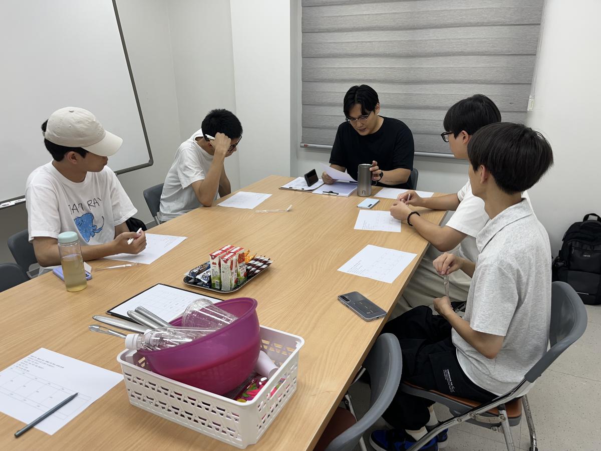 KakaoTalk_20260903_144523186.jpg