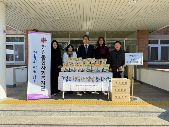 홈피3.jpg
