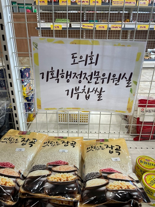 홈피4.jpg