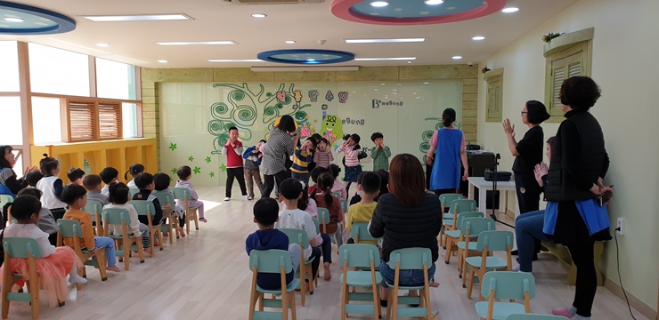 홈피1.jpg