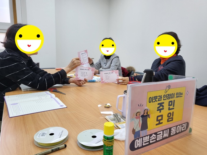 홈피1.jpg