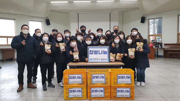 홈피1.jpg