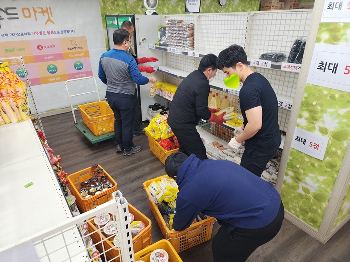 홈피3.jpg