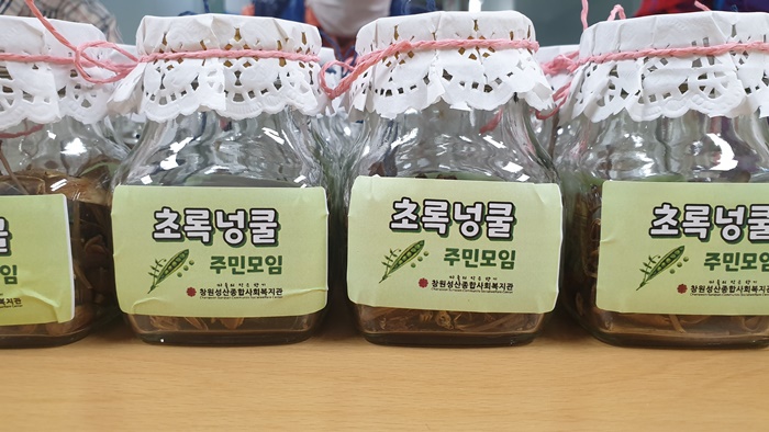 홈피7.jpg