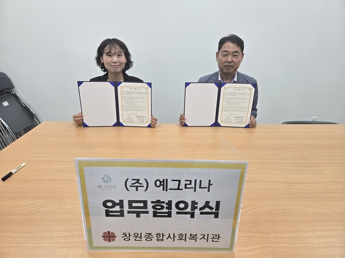 홈피2.jpg
