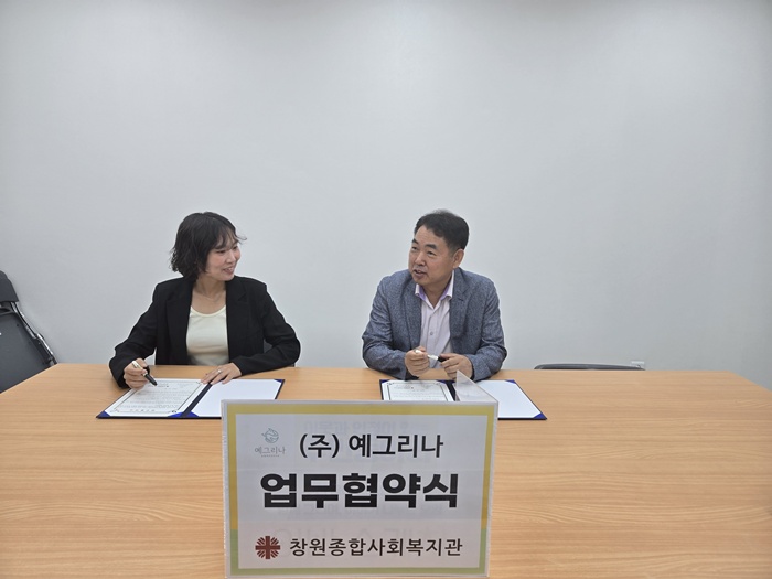 홈피1.jpg